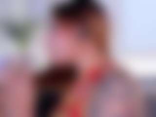 Steffany Beck's Live Sex Cam Show