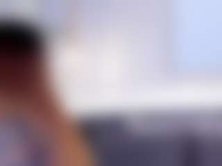 Steffany Beck's Live Sex Cam Show