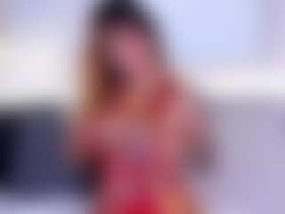Steffany Beck's Live Sex Cam Show