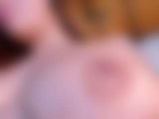 Steffany Beck's Live Sex Cam Show