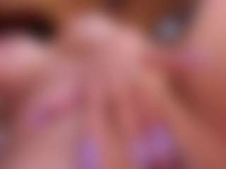 Steffany Beck's Live Sex Cam Show