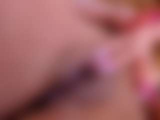 Steffany Beck's Live Sex Cam Show