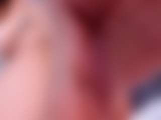 Steffany Beck's Live Sex Cam Show