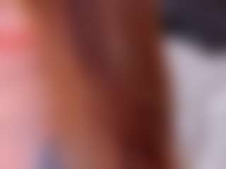 Steffany Beck's Live Sex Cam Show