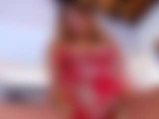Steffany Beck's Live Sex Cam Show
