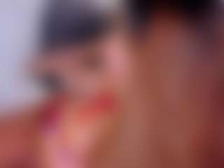 Steffany Beck's Live Sex Cam Show