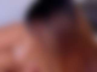 Steffany Beck's Live Sex Cam Show