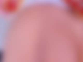 Steffany Beck's Live Sex Cam Show