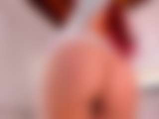 Steffany Beck's Live Sex Cam Show