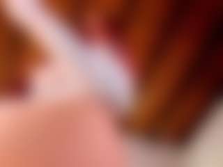 Steffany Beck's Live Sex Cam Show