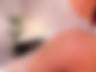Steffany Beck's Live Sex Cam Show