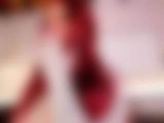 Steffany Beck's Live Sex Cam Show