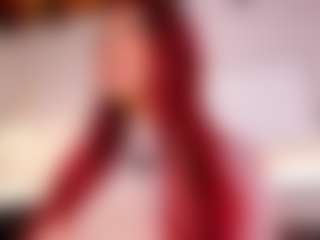 Live cam show with Steffany Beck - Latina on Hubzter Live | colombia