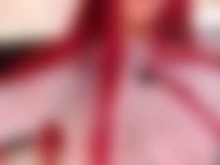 Steffany Beck's Live Sex Cam Show