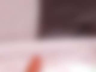 Steffany Beck's Live Sex Cam Show