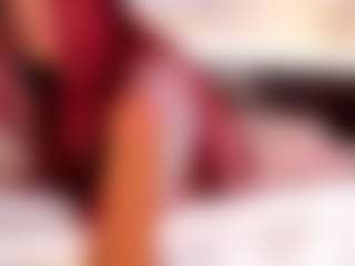 Steffany Beck's Live Sex Cam Show