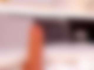 Steffany Beck's Live Sex Cam Show
