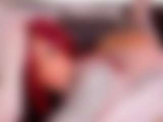 Live cam show with Steffany Beck - Lovense on CamwithHer