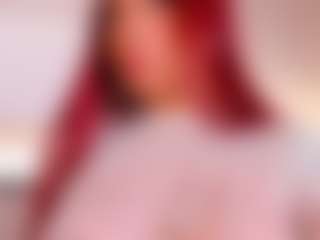 Steffany Beck's Live Sex Cam Show