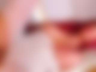 Steffany Beck's Live Sex Cam Show