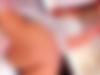 Steffany Beck's Live Sex Cam Show