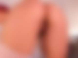 Steffany Beck's Live Sex Cam Show