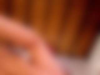 Steffany Beck's Live Sex Cam Show