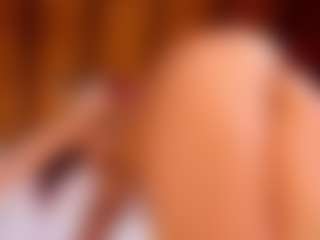 Steffany Beck's Live Sex Cam Show