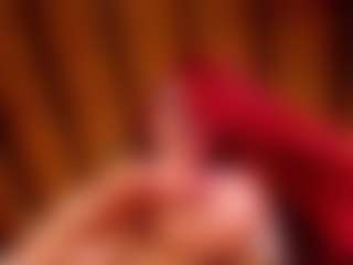 Steffany Beck's Live Sex Cam Show
