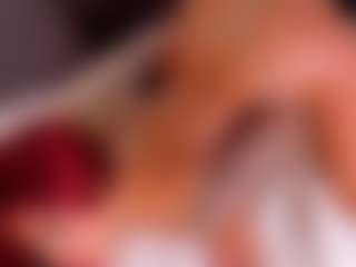 Steffany Beck's Live Sex Cam Show