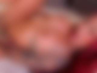 Steffany Beck's Live Sex Cam Show