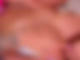 Steffany Beck's Live Sex Cam Show