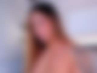 Steffany Beck's Live Sex Cam Show