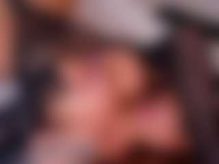 Steffany Beck's Live Sex Cam Show