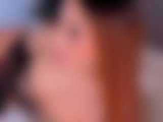 Steffany Beck's Live Sex Cam Show