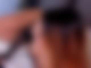 Steffany Beck's Live Sex Cam Show