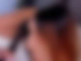 Steffany Beck's Live Sex Cam Show