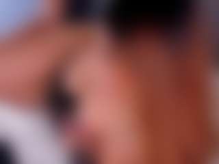 Steffany Beck's Live Sex Cam Show