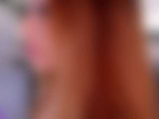 Steffany Beck's Live Sex Cam Show