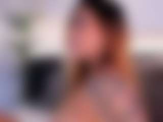Live cam show with Steffany Beck - Latina on Mixed Magazine Live | colombia