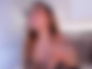 Live cam show with Steffany Beck - HD on Hubzter Live