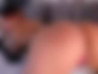 Steffany Beck's Live Sex Cam Show