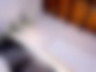 Steffany Beck's Live Sex Cam Show