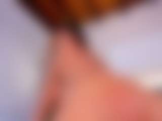 Steffany Beck's Live Sex Cam Show