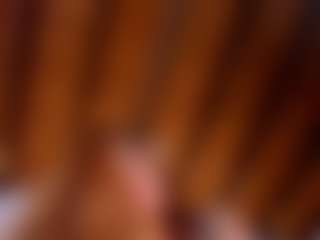 Steffany Beck's Live Sex Cam Show