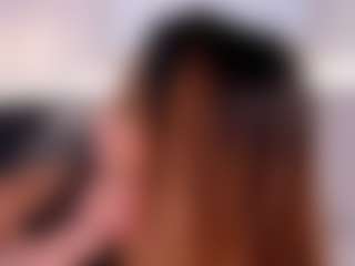 Steffany Beck's Live Sex Cam Show