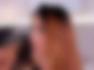 Steffany Beck's Live Sex Cam Show