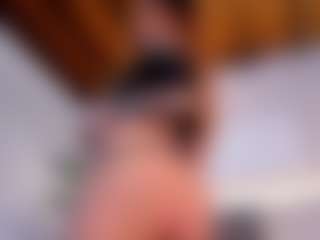 Steffany Beck's Live Sex Cam Show