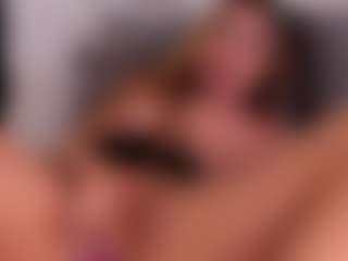 Steffany Beck's Live Sex Cam Show