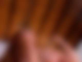 Steffany Beck's Live Sex Cam Show
